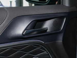 20222.0T ̹΂b п؅^