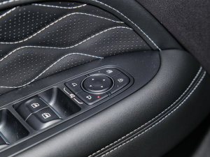 20222.0T ̹΂b п؅^