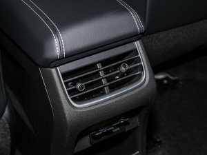 20222.0T ̹΂b п؅^