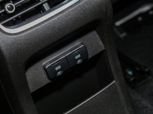 20222.0T ̹΂b п؅^