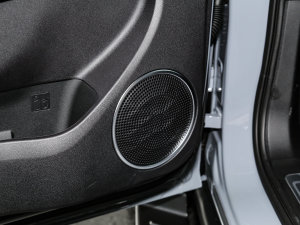 20222.0T ̹΂b п؅^