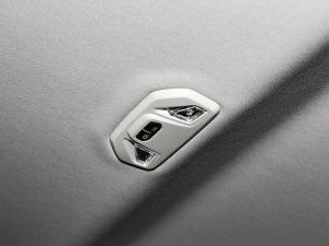 20222.0T ̹΂b п؅^