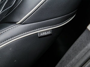 20222.0T ̹΂b п؅^