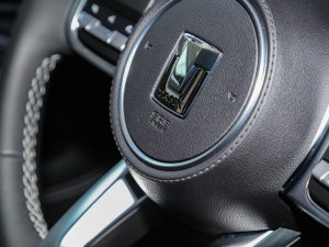 20222.0T ̹΂b п؅^