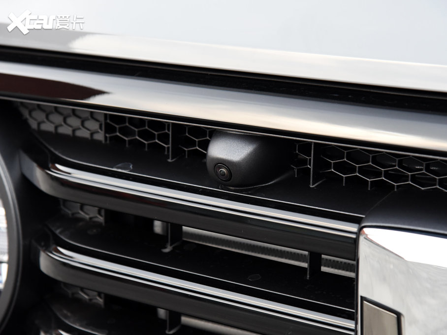 2023��̹��300 ԽҰ�� 2.0T ������