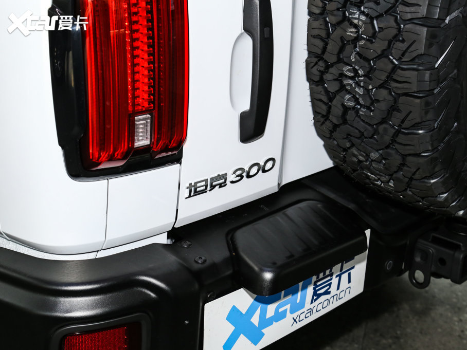 2023��̹��300 2.0T �F�T02