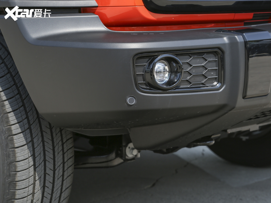 2023̹300 ԽҰ 2.0T (zhn)