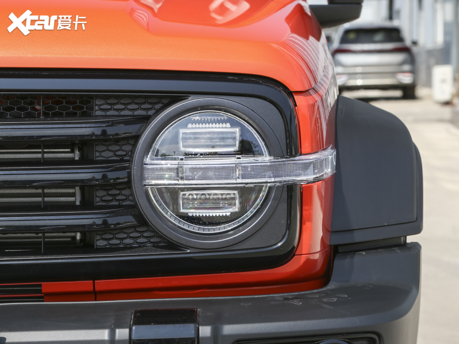 2023̹300 ԽҰ 2.0T (zhn)