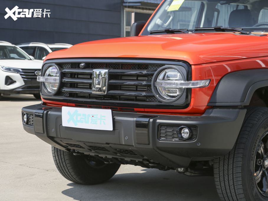 2023̹300 ԽҰ 2.0T (zhn)