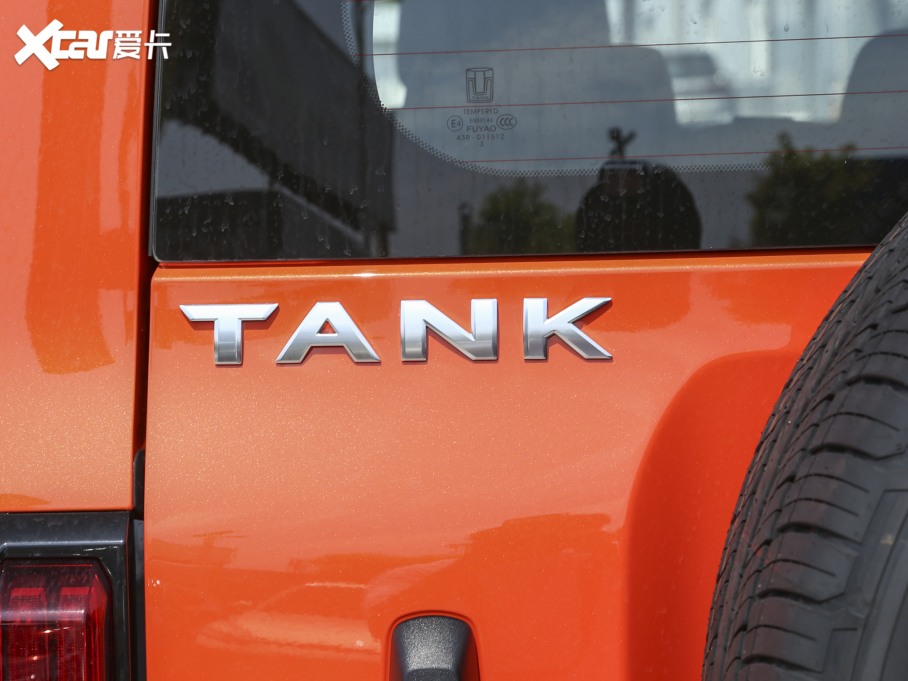 2023̹300 ԽҰ 2.0T (zhn)