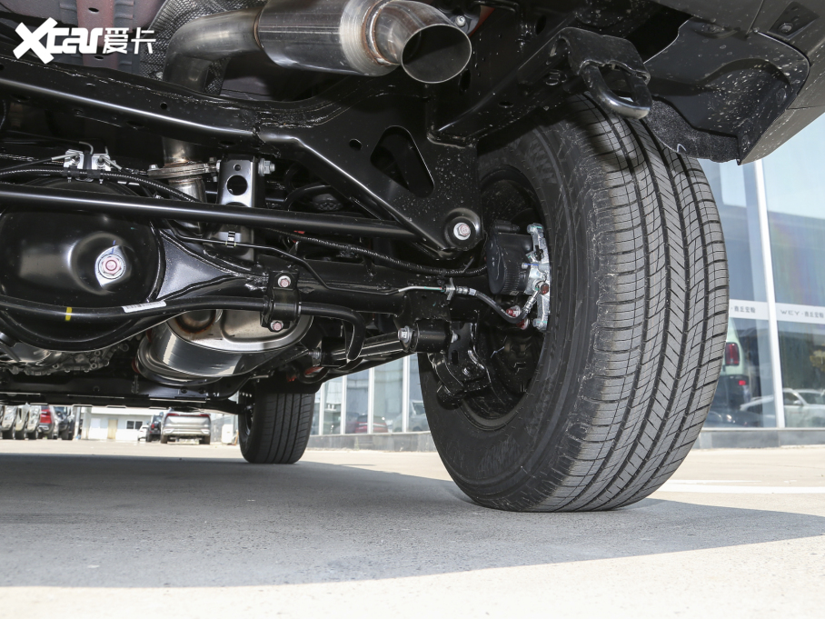 2023̹300 ԽҰ 2.0T (zhn)