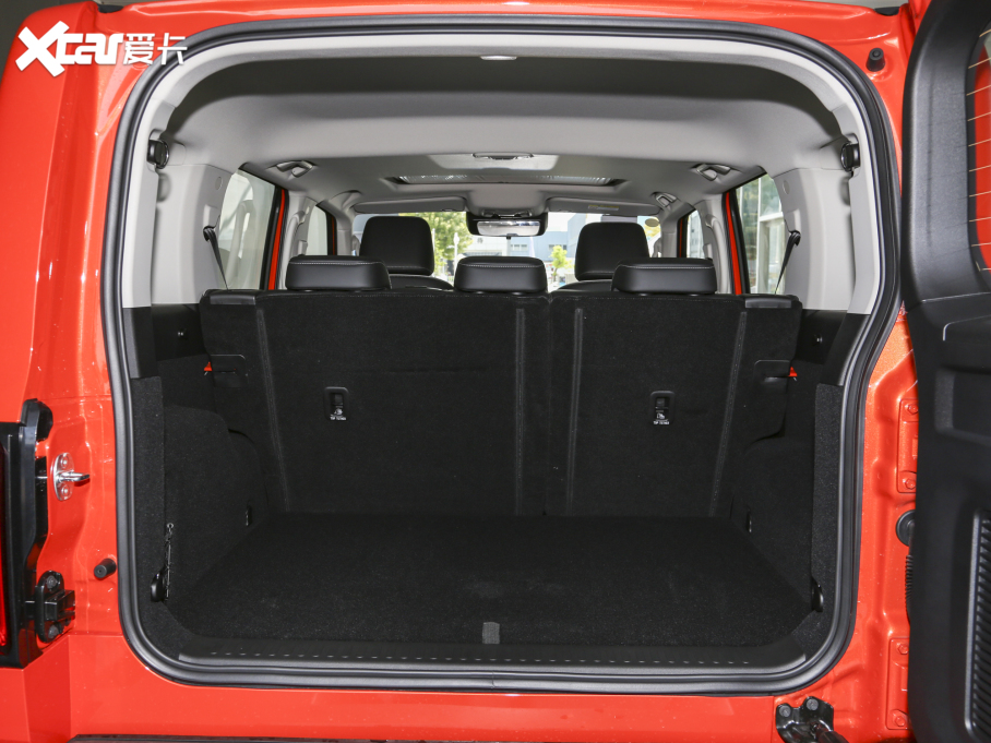 2023̹300 ԽҰ 2.0T (zhn)