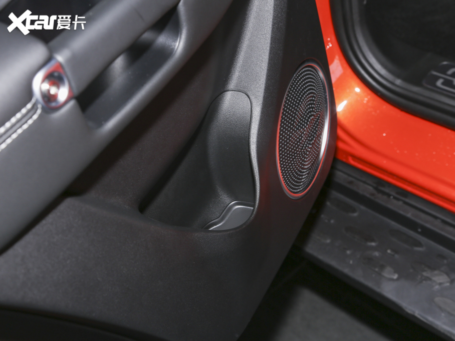 2023̹300 ԽҰ 2.0T (zhn)