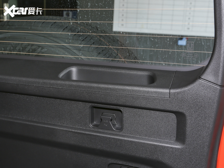 2023̹300 ԽҰ 2.0T (zhn)