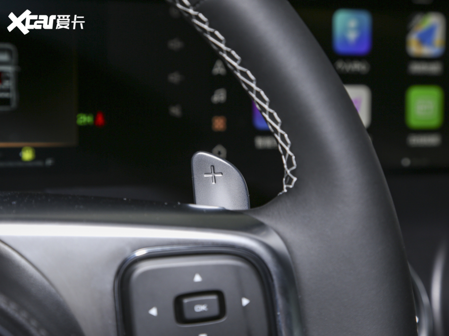 2023̹300 ԽҰ 2.0T (zhn)