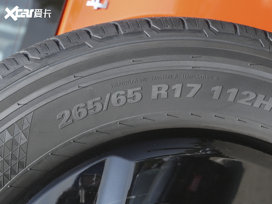 2023̹300 ԽҰ 2.0T (zhn)