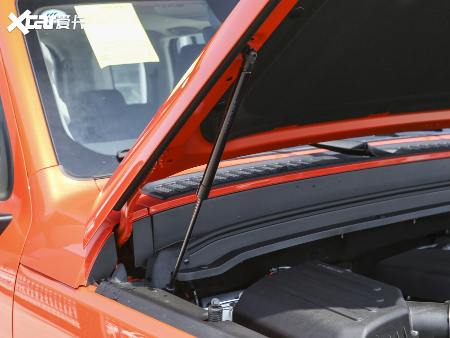 2023̹300 ԽҰ 2.0T (zhn)