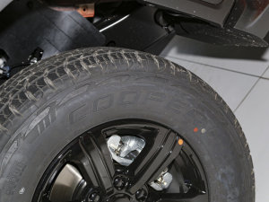 2023ԽҰ 2.0T  ݆̥Ʒ