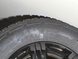 2023ԽҰ 2.0T  ݆̥ߴ