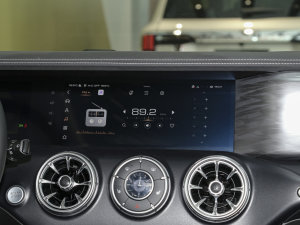 2023ԽҰ 2.0T  п؅^(q)