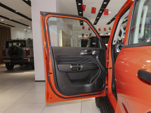 2023ԽҰ 2.0T  {λ܇T