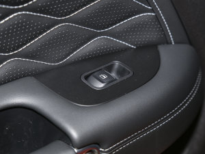 2023ԽҰ 2.0T  ܇ƅ^