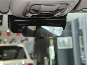 2023ԽҰ 2.0T  ܇ȺҕR