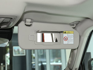 2023ԽҰ 2.0T  ꖰ壨ң