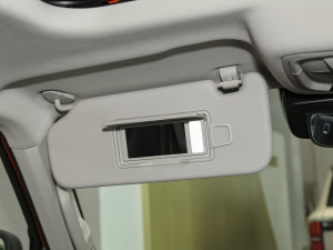 2023ԽҰ 2.0T  ꖰ壨