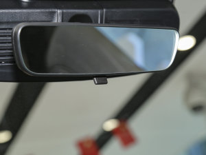 2023ԽҰ 2.0T  п؅^(q)