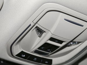 2023ԽҰ 2.0T  п؅^(q)