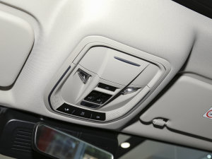 2023ԽҰ 2.0T  п؅^(q)