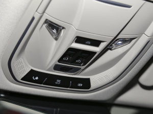 2023ԽҰ 2.0T  п؅^(q)