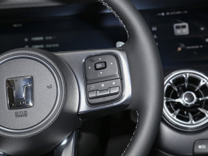 2023ԽҰ 2.0T  п؅^(q)