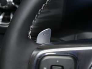 2023ԽҰ 2.0T  п؅^(q)