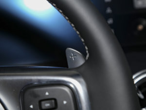 2023ԽҰ 2.0T  п؅^(q)