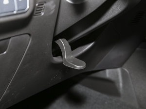 2023ԽҰ 2.0T  п؅^(q)