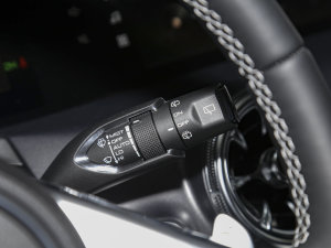 2023ԽҰ 2.0T  п؅^(q)