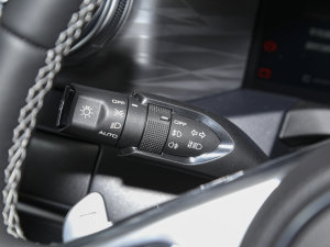 2023ԽҰ 2.0T  п؅^(q)