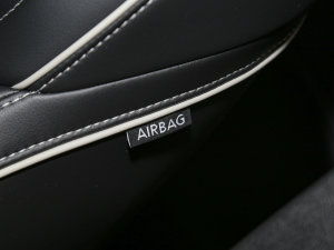 2023ԽҰ 2.0T  п؅^