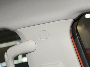 2023ԽҰ 2.0T  п؅^