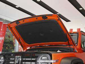 2023ԽҰ 2.0T  lәCœ