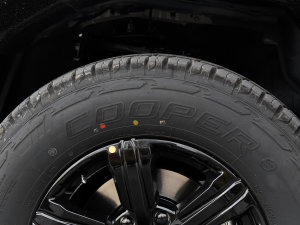 2023ԽҰ 2.0T  ݆̥Ʒ