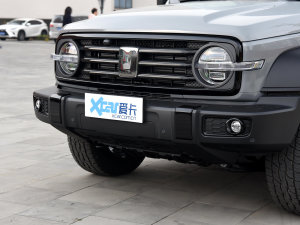 2023ԽҰ 2.0T  (x)(ji)^