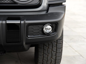 2023ԽҰ 2.0T  (x)(ji)^