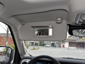 2023ԽҰ 2.0T  ꖰ壨