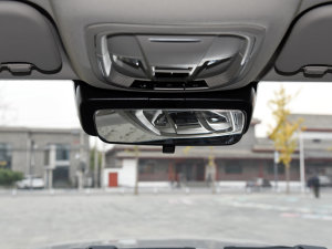 2023ԽҰ 2.0T  ܇ȺҕR