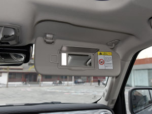 2023ԽҰ 2.0T  ꖰ壨ң