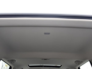 2023ԽҰ 2.0T  п؅^