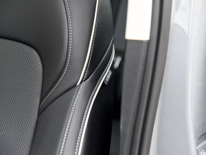 2023ԽҰ 2.0T  п؅^